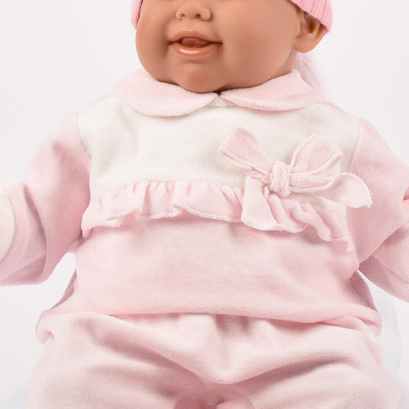 TUTINA CINIGLIA RICAMATA Gruppo Maccarrone Ingrosso Abbilgiamento e Biancheria