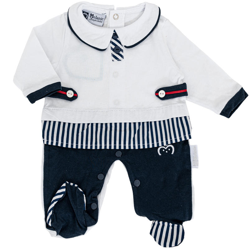 TUTINA COTONE JERSEY Gruppo Maccarrone Ingrosso Abbilgiamento e Biancheria