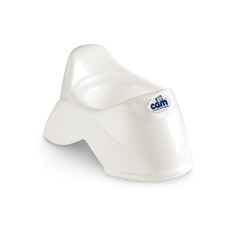 VASINO BABY ART. MINI Gruppo Maccarrone Ingrosso Abbilgiamento e Biancheria